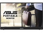 ASUS LCD 15.6" MB16ACV 1920x1080 ZenScreen Go USB Type-C