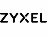 ZyXEL LIC-BUN, 1 YR Content Filtering/Anti-Virus Bitdefender Signature/SecuReporter Premium License for USG40 & USG40W  
