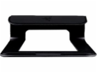 Razer Laptop Stand Black