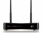 Zyxel Nebula LTE3301-PLUS, LTE Indoor Router , NebulaFlex...