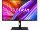 ASUS ProArt/PA328QV/31,5"/IPS/QHD/75Hz/5ms/Black/3R