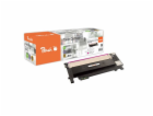 SPARE PRINT kompatibilní toner CLT-M404S Magenta pro tisk...