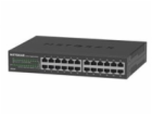 Netgear 24PT GE UNMANAGED SWITCH