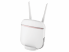 D-Link DWR-978/E 5G LTE Wireless Router