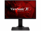 VIEWSONIC XG2705-2, LED Monitor 27" FHD