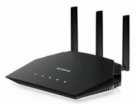 Netgear 5PT 4 STREAM AX1800 DB WIFI 6 ROUT