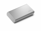 LaCie Portable SSD v2      500GB USB-C