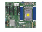 Supermicro MBD-X12SPi-TF-O Základní deska 