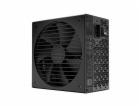 Fractal Design ION+ 2 Platinum 860W FD-P-IA2P-860 Fractal...