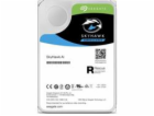 Seagate SkyHawk AI 10 TB, ST10000VE001 SEAGATE HDD SKYHAW...