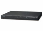 Planet IPX-2200, IP PBX, SIP Proxy, 2x slot pro moduly, I...