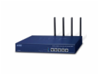 Planet VR-300W6A Enterprise router/firewall VPN/VLAN/QoS/...