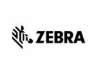 Příslušenství Zebra ethernet modul pro tiskárny ZD421t, Z...