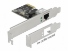 DeLOCK PCI Express x1 karta 1 x RJ45 Gigabit LAN RTL8111,...