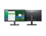 DELL E2222HS / 21,5" LED/ 16:9/ FHD 1920x1080/ 3000:1/ 5ms/VGA/ DP/ HDMI/ černý/ 3Y Basic on-site