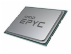 AMD CPU EPYC 7003 Series 24C/48T Model 7443P (2.85/4GHz M...