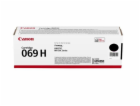 Canon TONER CRG 069BK H černý pro LBP673Cdw, MF752Cdw a M...