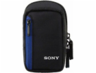 Pouzdro Sony LCS-CS 2 B