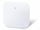 Planet WDAP-C7210E, 2,4/5GHz access point, 802.11ac (1,2G...