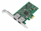 Broadcom BCM5720-2P Interní Ethernet 1000 Mbit/s