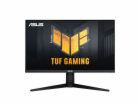 ASUS LCD 31.5" VG32AQL1A TUF Gaming QHD 2560x1440 IPS 170...