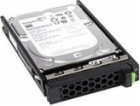 Dysk HD SAS 12G 1,2TB 512n 3,5  S26361-F5728-L112