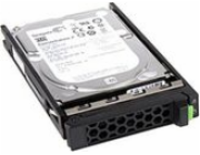 Dysk HD SAS 12G 1,2TB 512n 3,5  S26361-F5728-L112