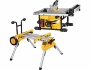 Kotoučová pila Dewalt DWE7485RS 1850 W 210 mm