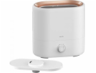 Humidifier Deerma ST635W