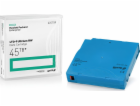 HPE LTO-9 Ultrium 45TB RW Data Cartridge