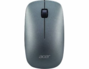 Slim Mouse AMR020 Wireless