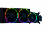 Hanbo Chroma RGB AIO 240mm, Wasserkühlung