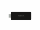 NOKIA Streaming Stick 800