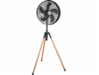 Standing loft fan Camry CR 7329 40cm / 16