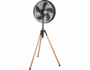 Standing loft fan Camry CR 7329 40cm / 16