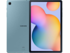 Galaxy Tab S6 Lite (2022) 64GB, Tablet-PC