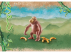 71057 Wiltopia Orang-Utan, Konstruktionsspielzeug