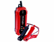 Einhell Autobatterie-Ladegerät CE-BC 1 M