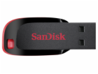 SanDisk Cruzer Blade        64GB SDCZ50-064G-B35