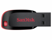 SanDisk Cruzer Blade        64GB SDCZ50-064G-B35