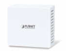 Planet WDAP-W1200E, AP 2,4/5GHz 802.11ac (1,2Gb/s), 4x 2d...