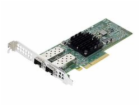 Broadcom Assy Top BCM957414A4142CC Cloud Interní 25000 Mb...