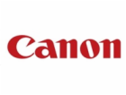 Canon originální  TONER CEXV31 BLACK IR Advance C7055/706...