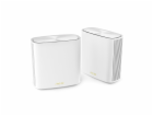 ASUS ZenWiFi XD6S 2-pack, Wireless AX5400 Dual-band Mesh ...