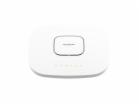 Netgear AXE7800 Tri-Band WiFi 6E Access Point