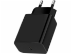 Msonic MY6623K Wall Charger USB-C PD