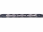 POE INJECTOR 24 PORT