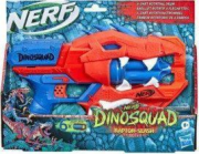 Nerf Hasbro Nerf DinoSquad Raptor-Slash, Nerf Gun (červená / modrá)