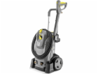 Kärcher HD 6/15 M+ Professional High Pressure Cleaner