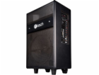 C-TECH Impressio Cappella, all-in-one, 100W IMP-CAPPELLA